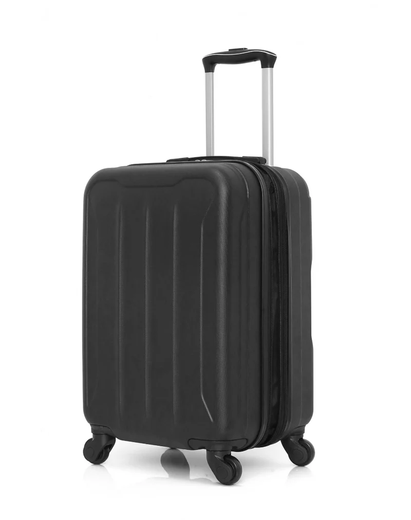 HERO – Handgepäck - Koffer 55cm PIRIN-S