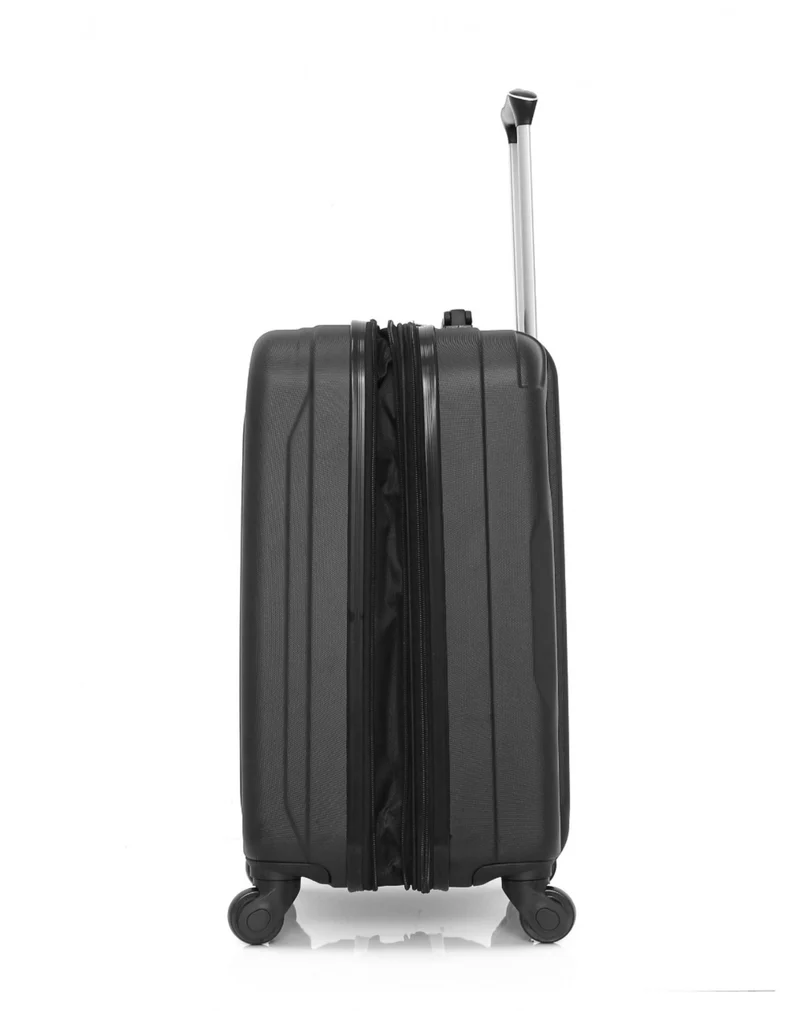 HERO – Handgepäck - Koffer 55cm PIRIN-S