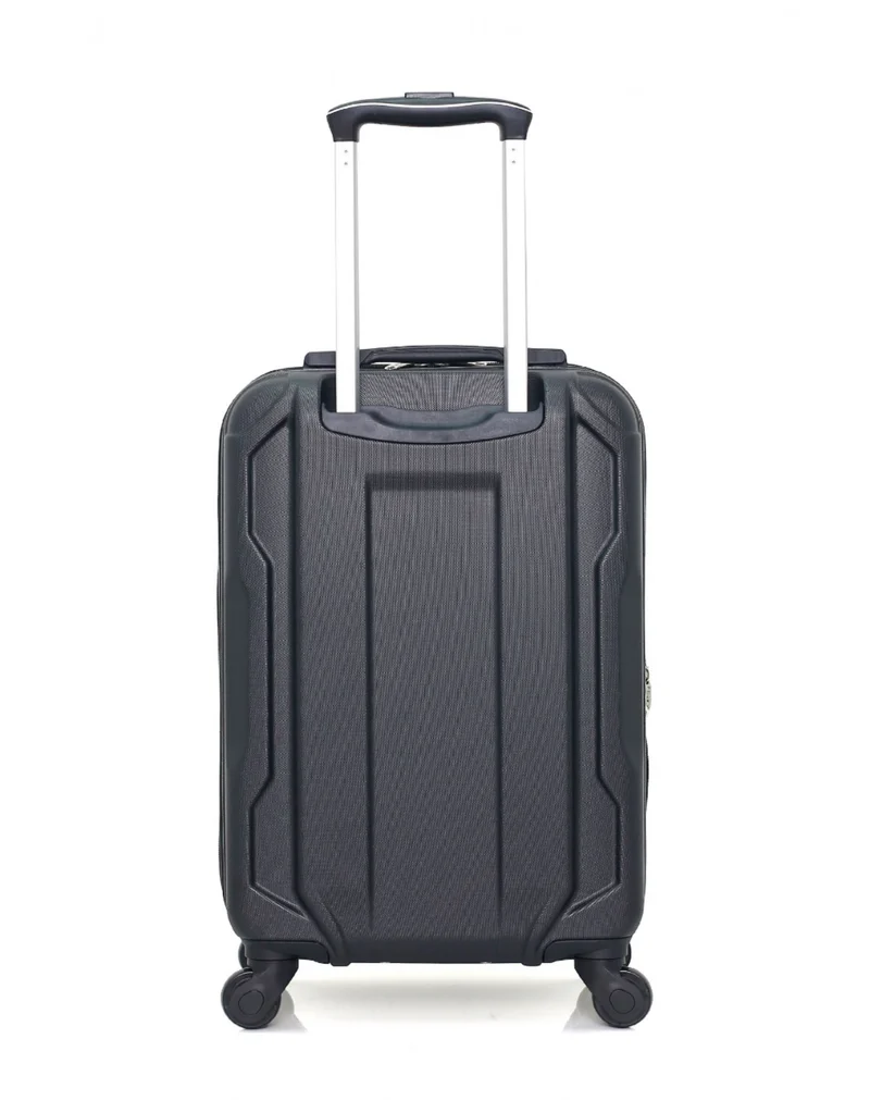 HERO – Handgepäck - Koffer 55cm PIRIN-S