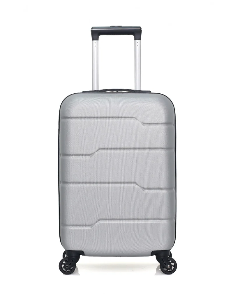 HERO – Handgepäck - Koffer 55cm PAMIR