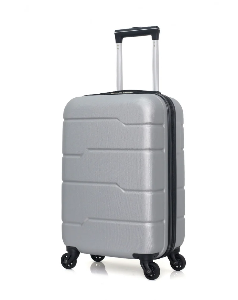 HERO – Handgepäck - Koffer 55cm PAMIR