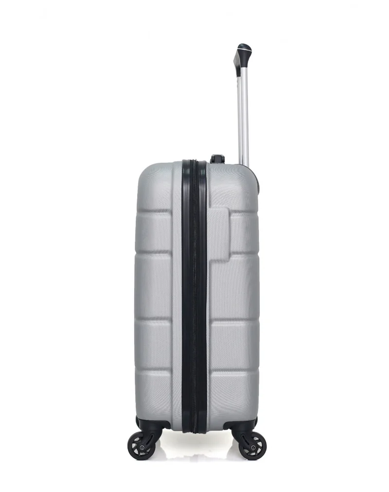 HERO – Handgepäck - Koffer 55cm PAMIR