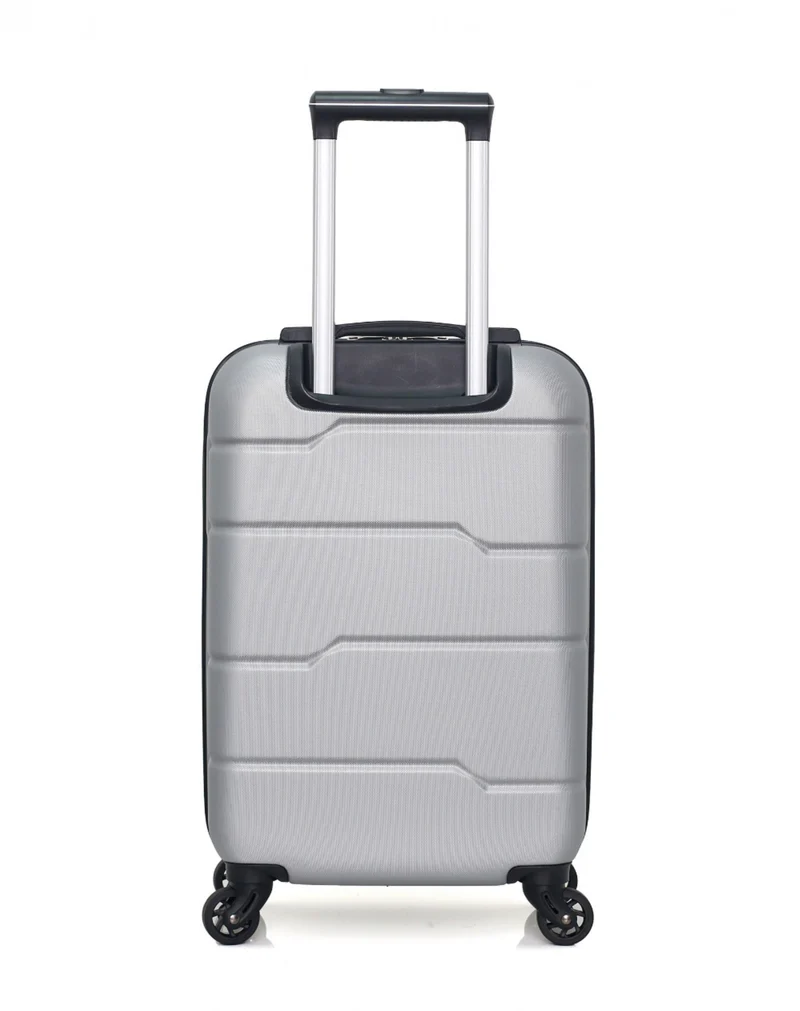 HERO – Handgepäck - Koffer 55cm PAMIR