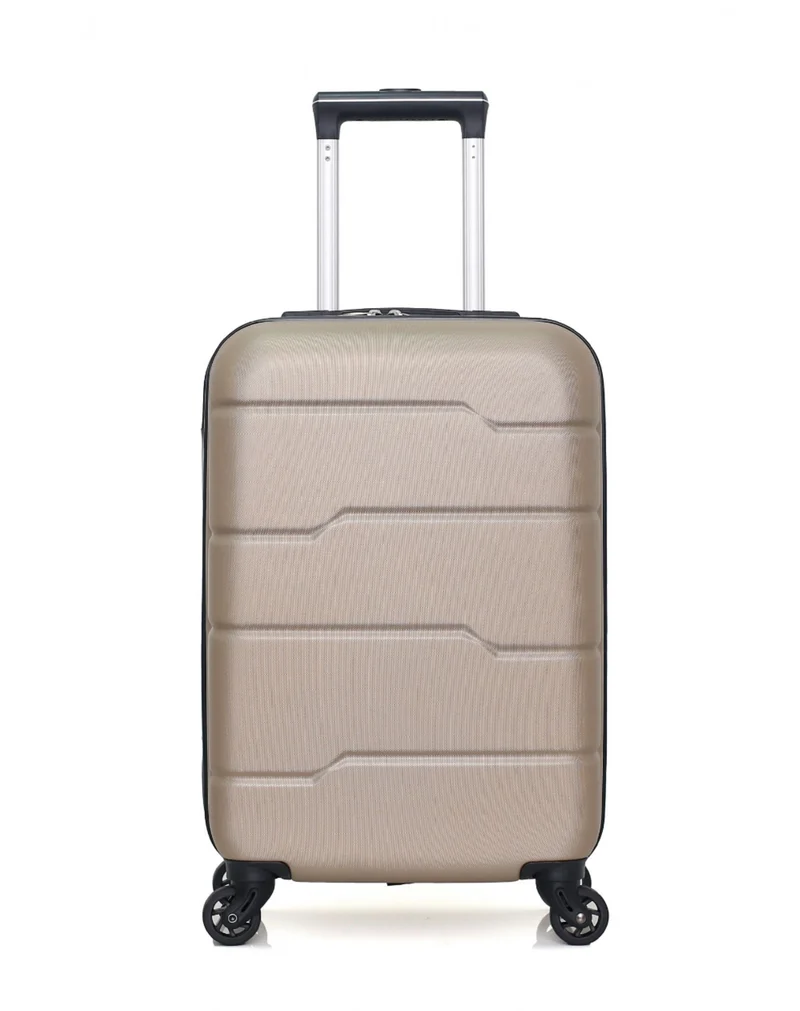 HERO – Handgepäck - Koffer 55cm PAMIR