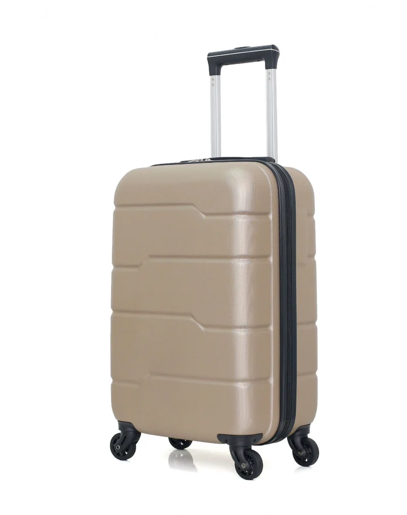 HERO – Handgepäck - Koffer 55cm PAMIR