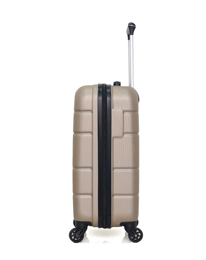 HERO – Handgepäck - Koffer 55cm PAMIR