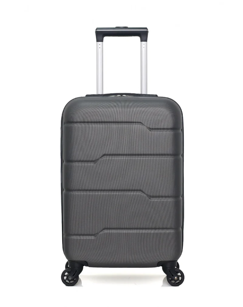 HERO – Handgepäck - Koffer 55cm PAMIR