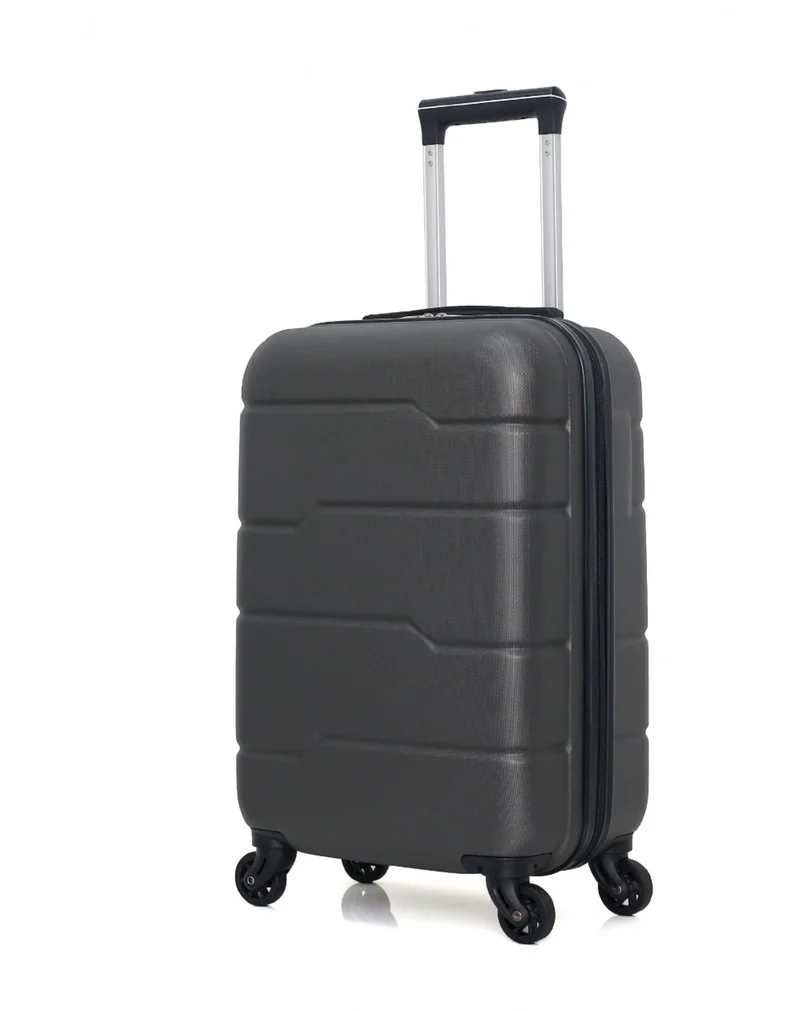 HERO – Handgepäck - Koffer 55cm PAMIR