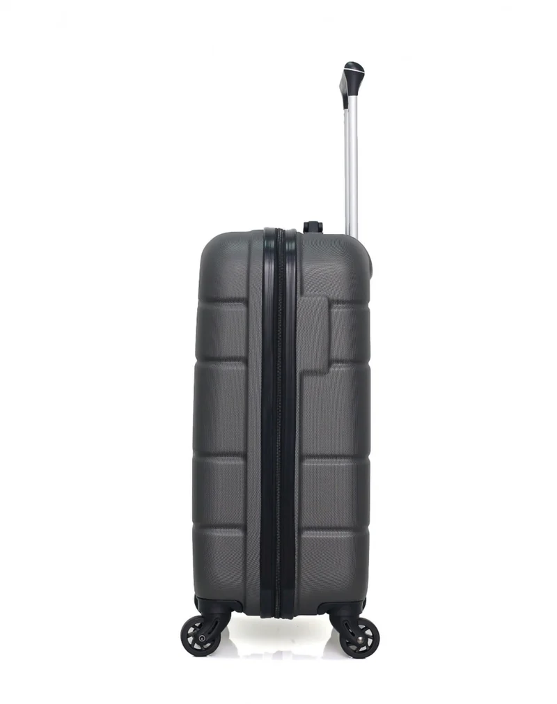HERO – Handgepäck - Koffer 55cm PAMIR