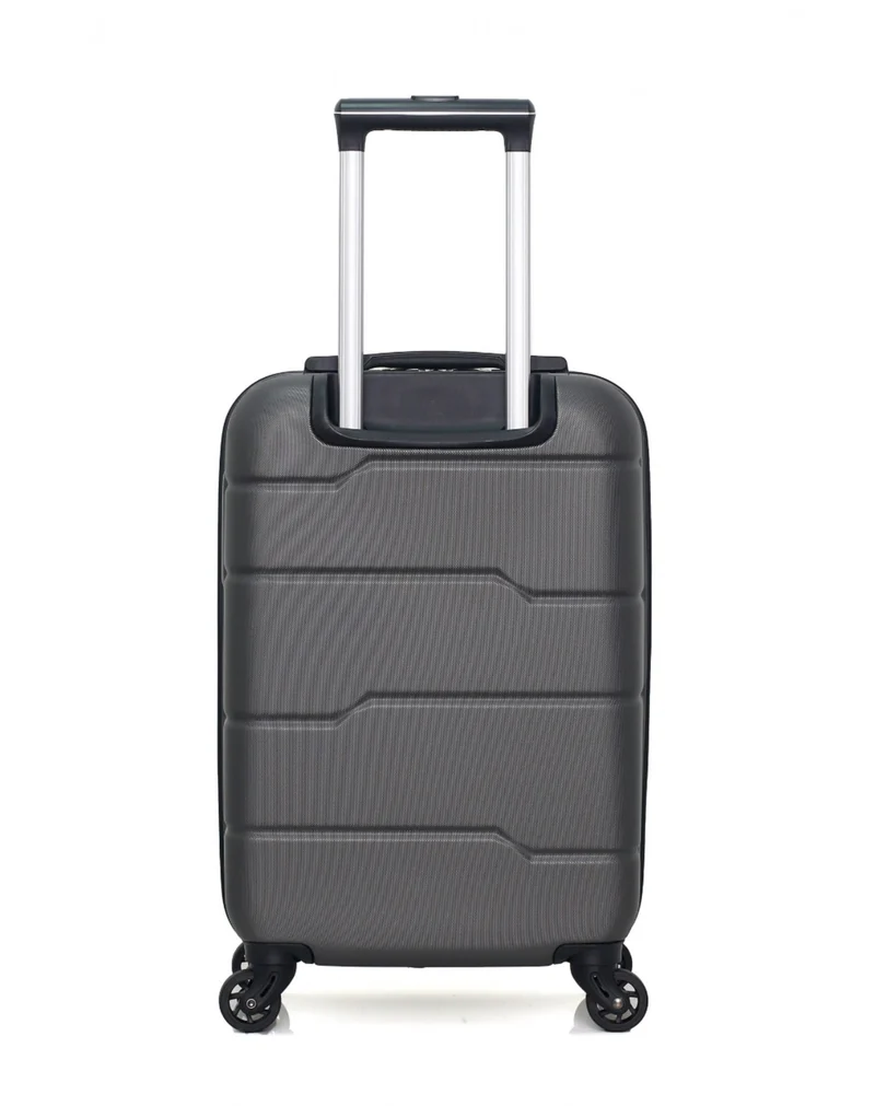 HERO – Handgepäck - Koffer 55cm PAMIR