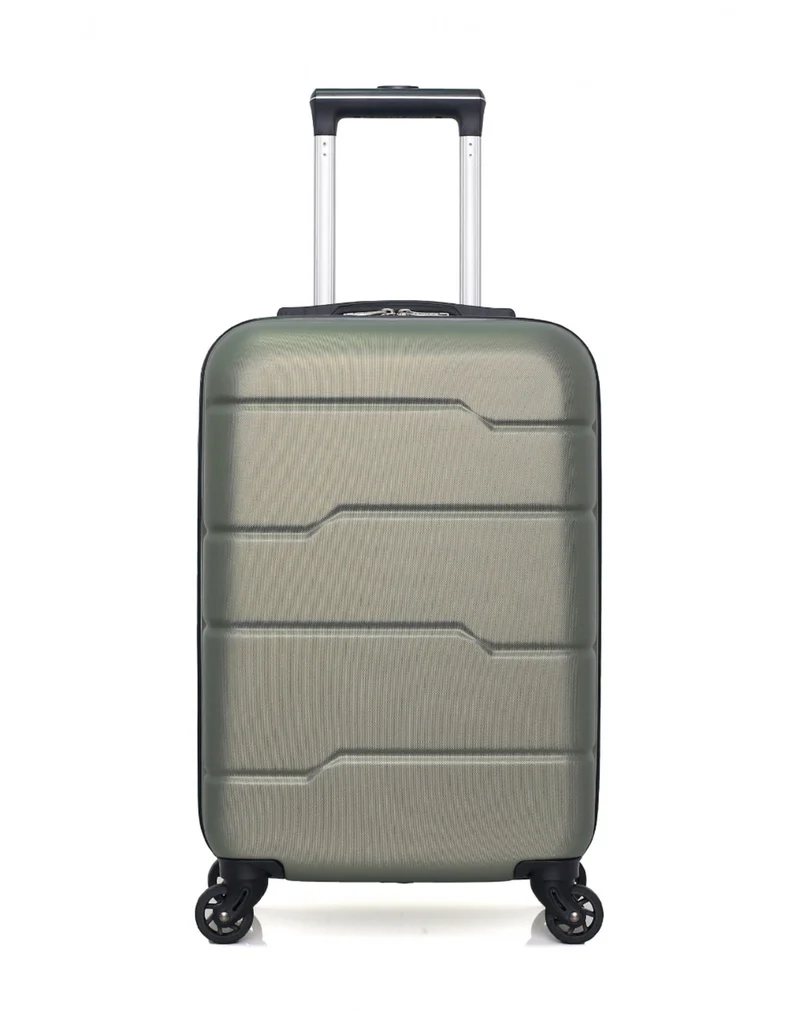 HERO – Handgepäck - Koffer 55cm PAMIR