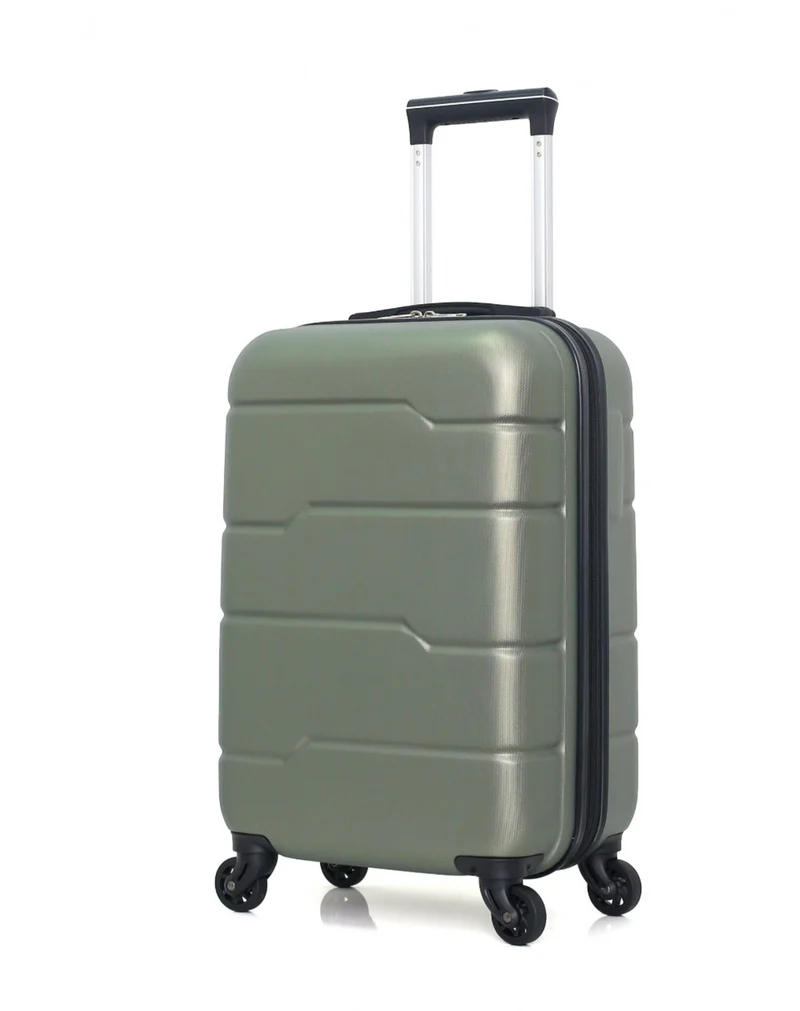 HERO – Handgepäck - Koffer 55cm PAMIR
