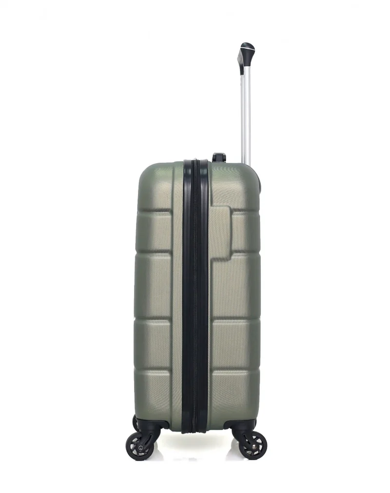 HERO – Handgepäck - Koffer 55cm PAMIR