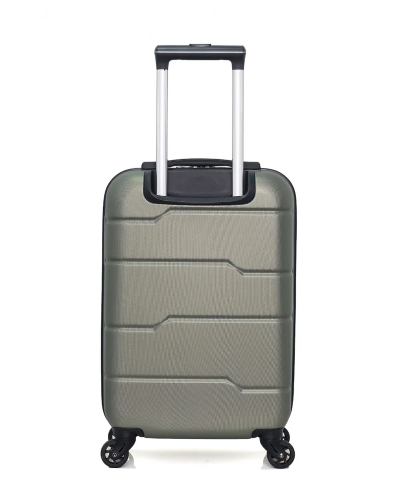 HERO – Handgepäck - Koffer 55cm PAMIR