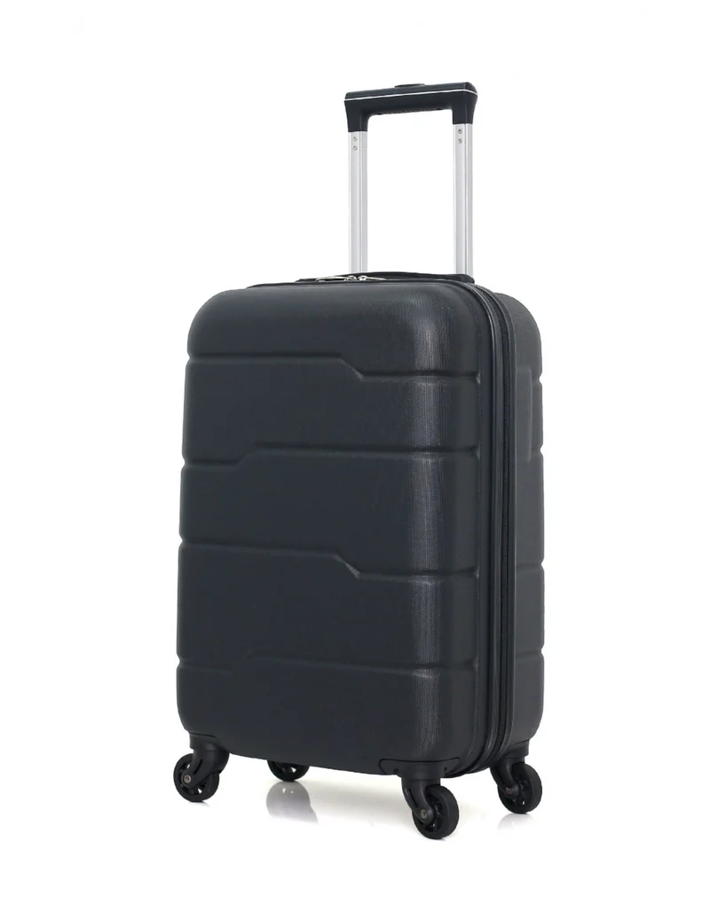 HERO – Handgepäck - Koffer 55cm PAMIR