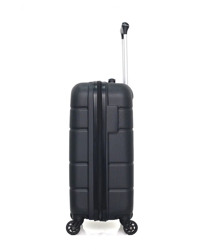 HERO – Handgepäck - Koffer 55cm PAMIR