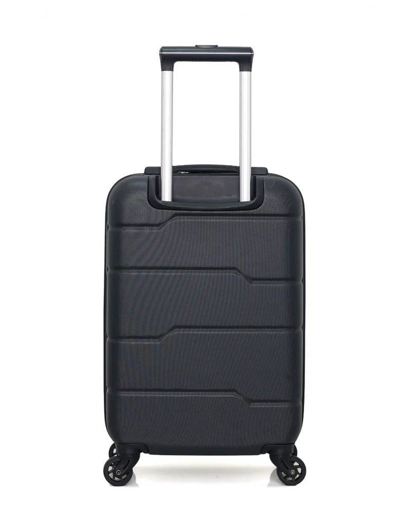 HERO – Handgepäck - Koffer 55cm PAMIR