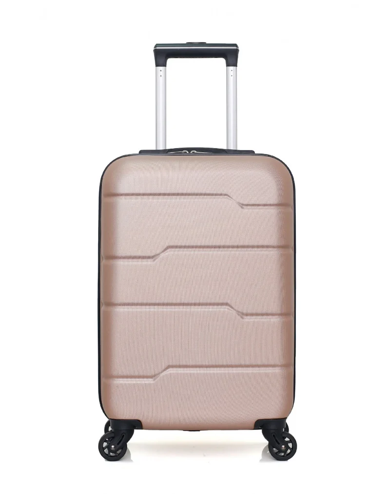 HERO – Handgepäck - Koffer 55cm PAMIR