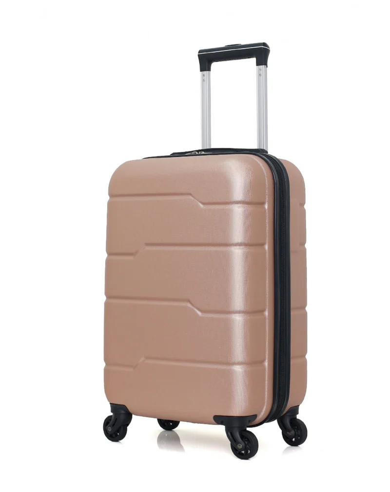 HERO – Handgepäck - Koffer 55cm PAMIR