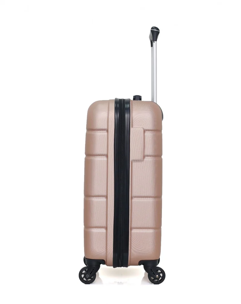 HERO – Handgepäck - Koffer 55cm PAMIR