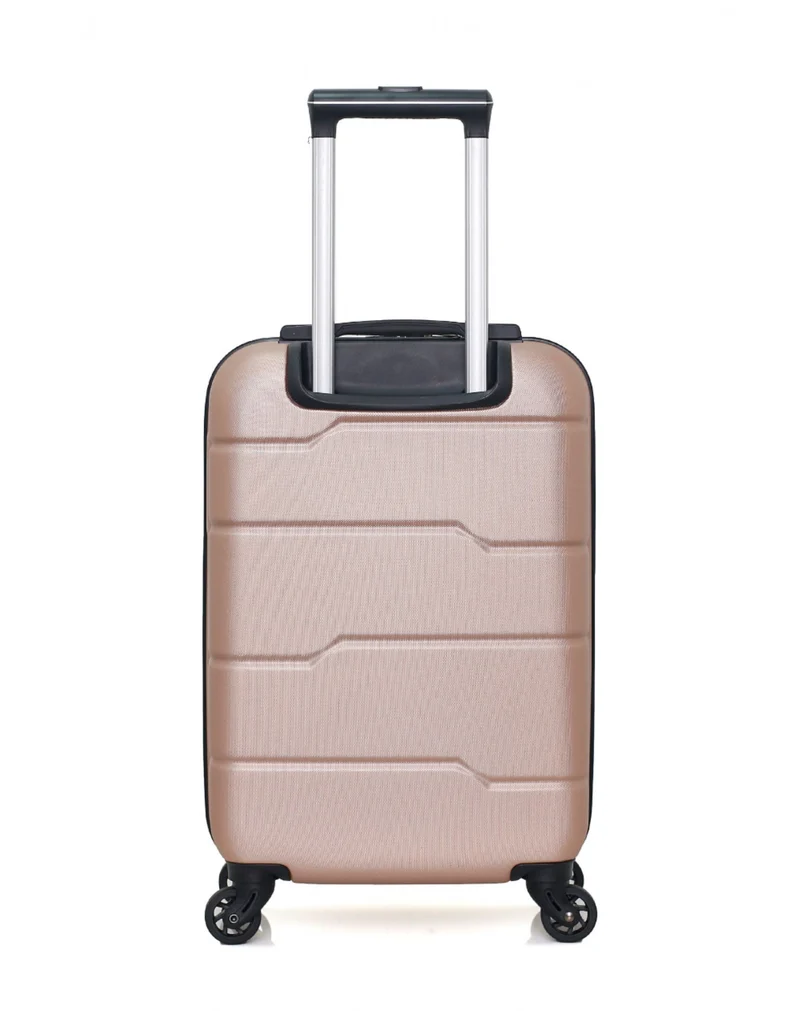 HERO – Handgepäck - Koffer 55cm PAMIR