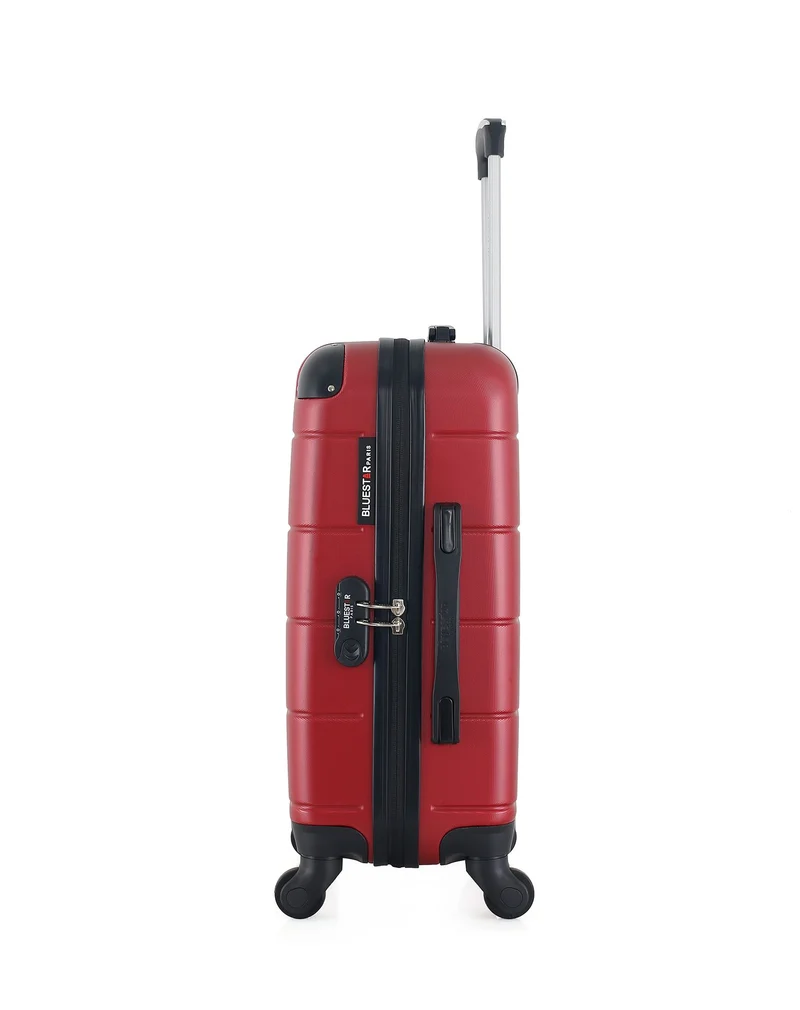 Handgepäck - Koffer 55cm OTTAWA