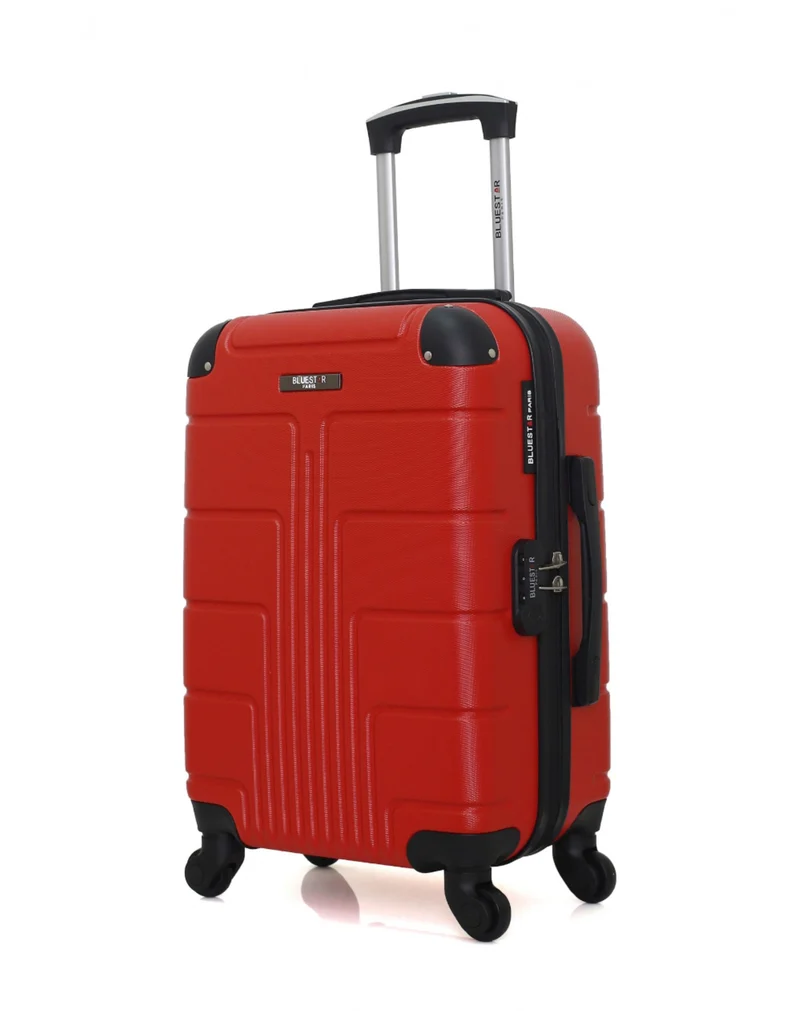 Handgepäck - Koffer 55cm OTTAWA