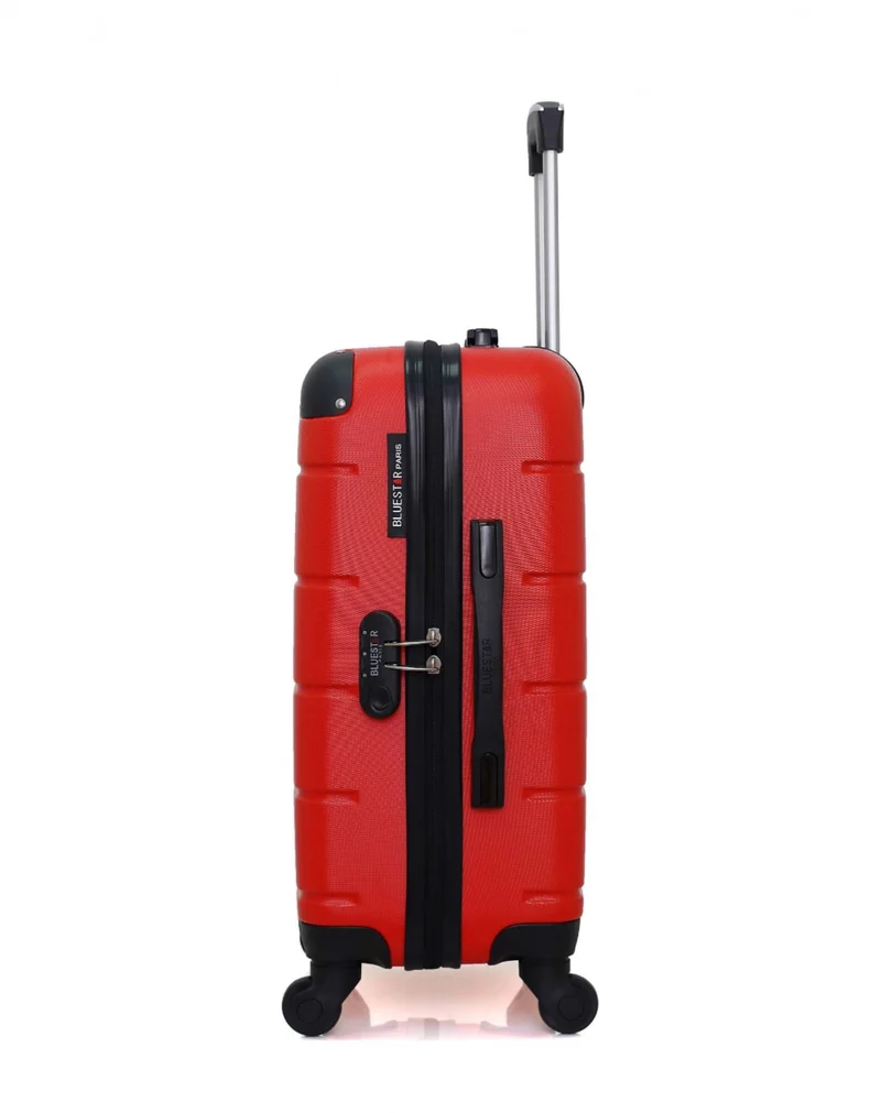 Handgepäck - Koffer 55cm OTTAWA