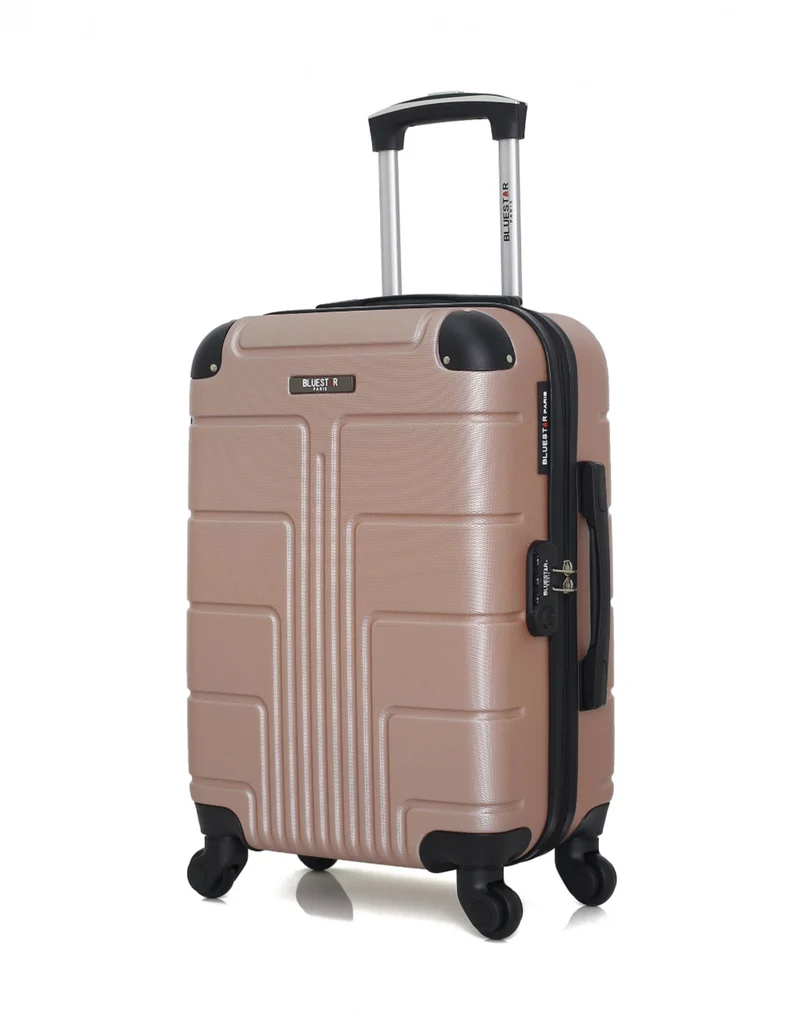 Handgepäck - Koffer 55cm OTTAWA