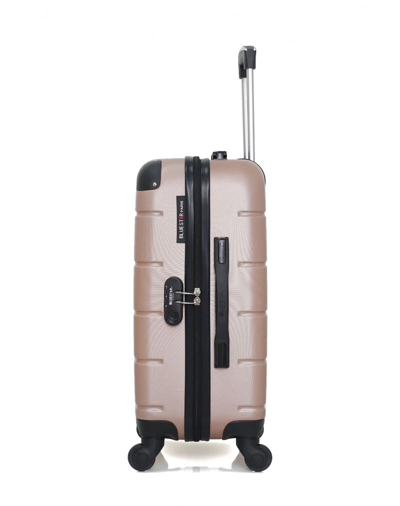 Handgepäck - Koffer 55cm OTTAWA