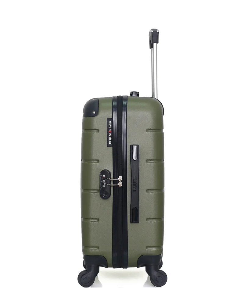 Handgepäck - Koffer 55cm OTTAWA