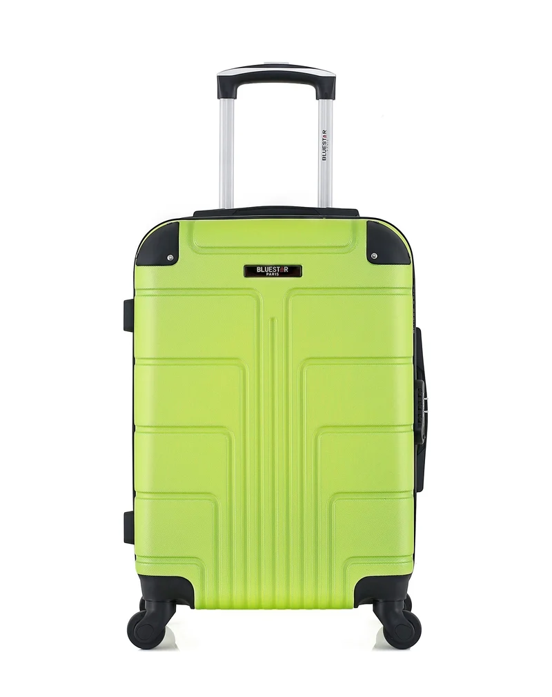 Handgepäck - Koffer 55cm OTTAWA