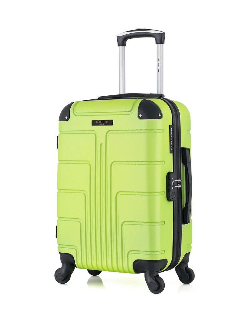 Handgepäck - Koffer 55cm OTTAWA