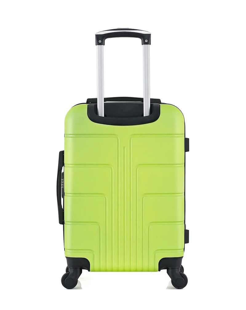 Handgepäck - Koffer 55cm OTTAWA
