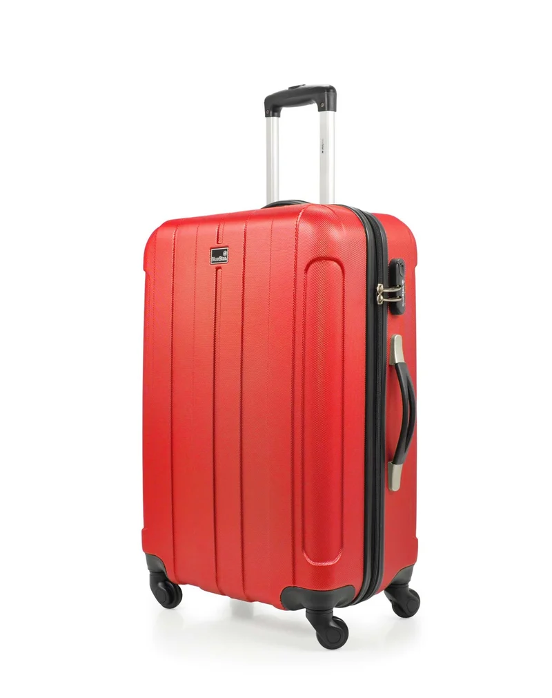 Handgepäck - Koffer 55cm NAPOLI