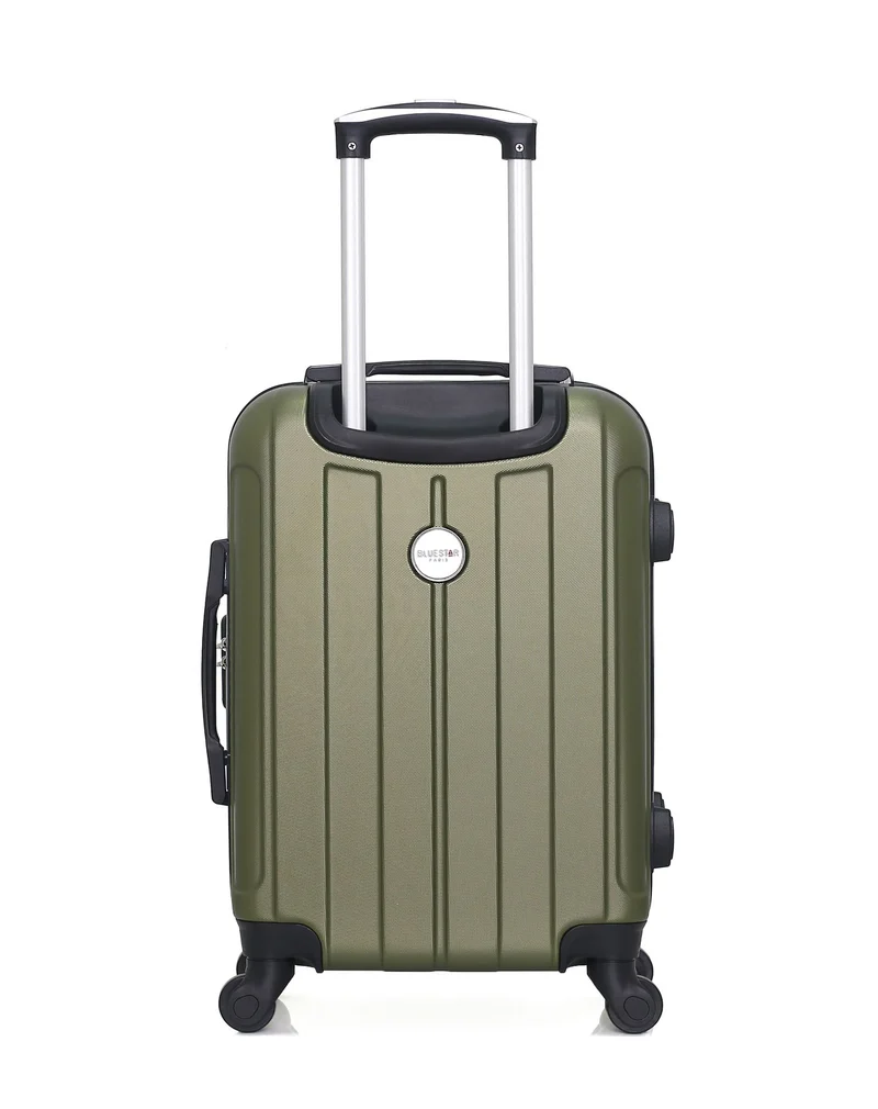 Handgepäck - Koffer 55cm NAPOLI