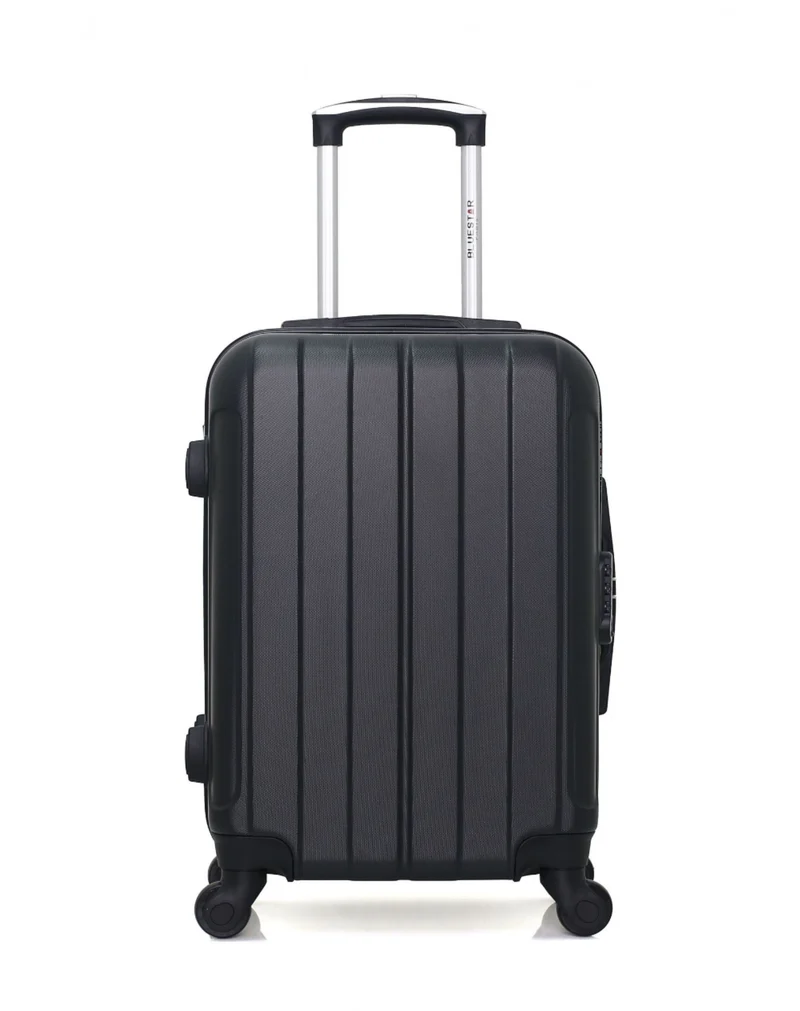 Handgepäck - Koffer 55cm NAPOLI