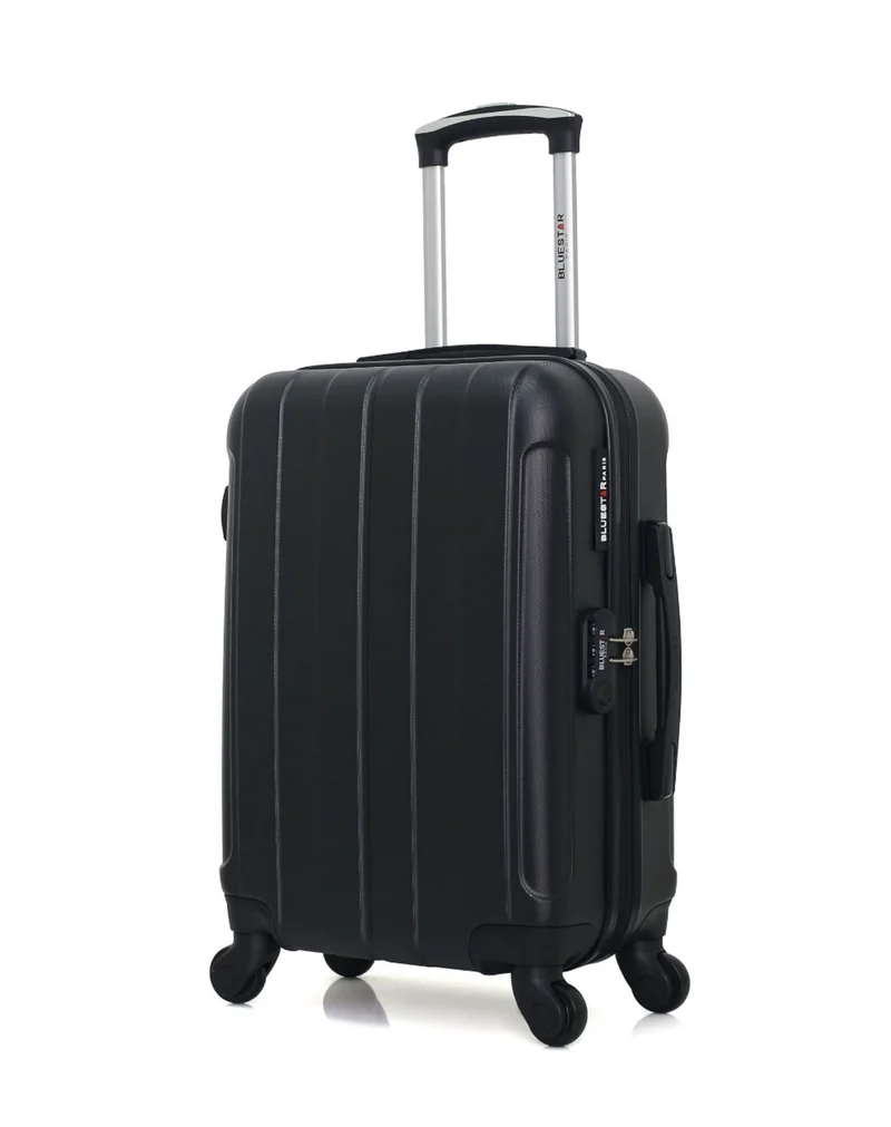 Handgepäck - Koffer 55cm NAPOLI