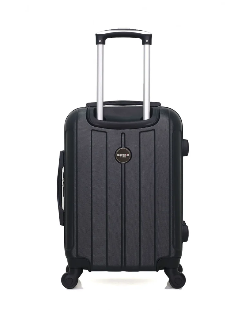 Handgepäck - Koffer 55cm NAPOLI
