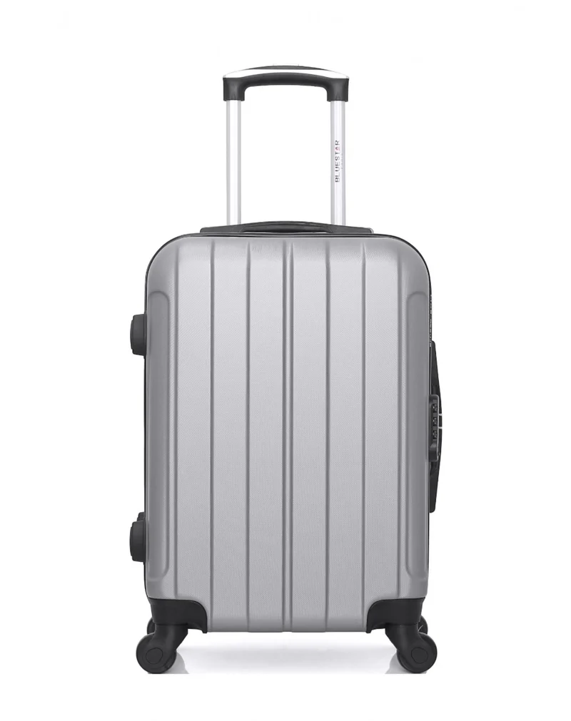 Handgepäck - Koffer 55cm NAPOLI