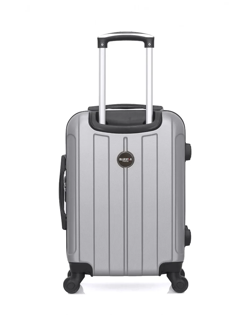 Handgepäck - Koffer 55cm NAPOLI