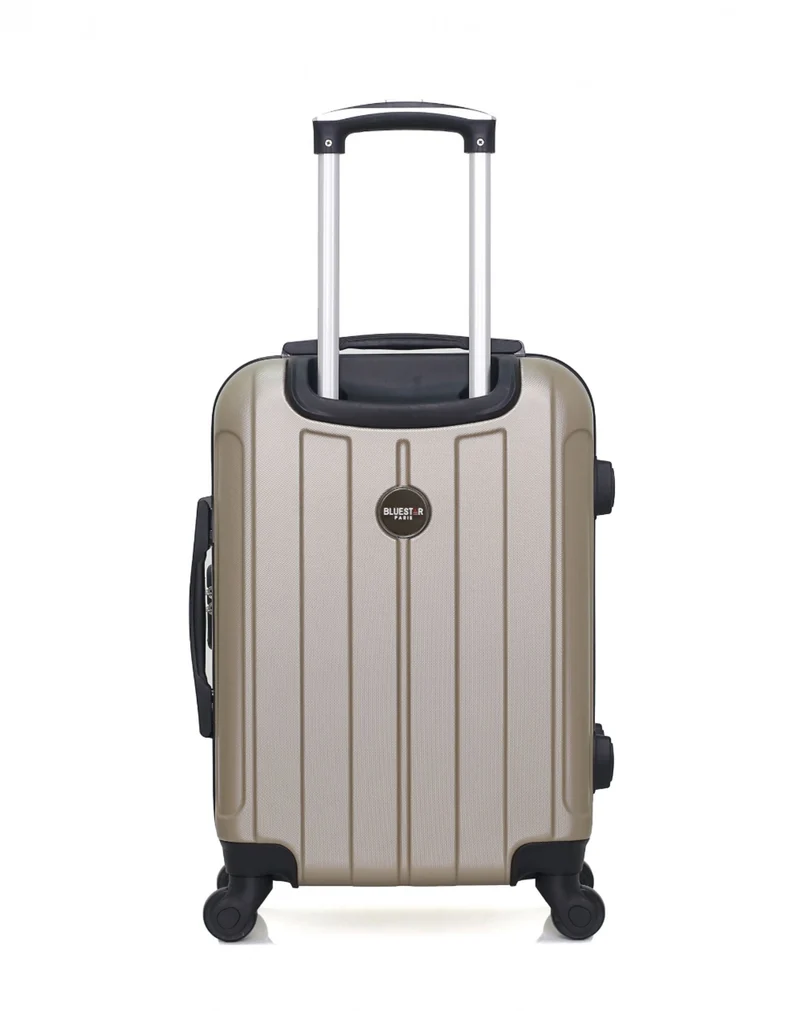 Handgepäck - Koffer 55cm NAPOLI