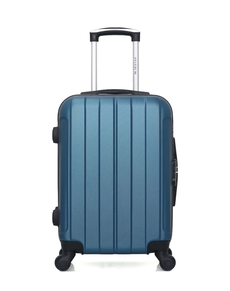 Handgepäck - Koffer 55cm NAPOLI