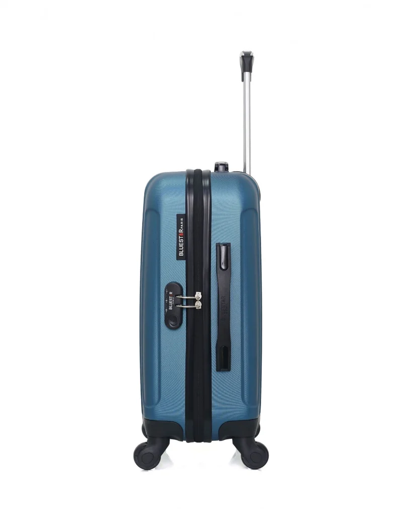 Handgepäck - Koffer 55cm NAPOLI
