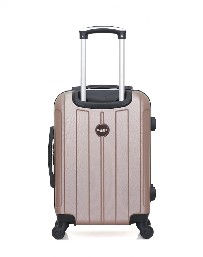 Handgepäck - Koffer 55cm NAPOLI