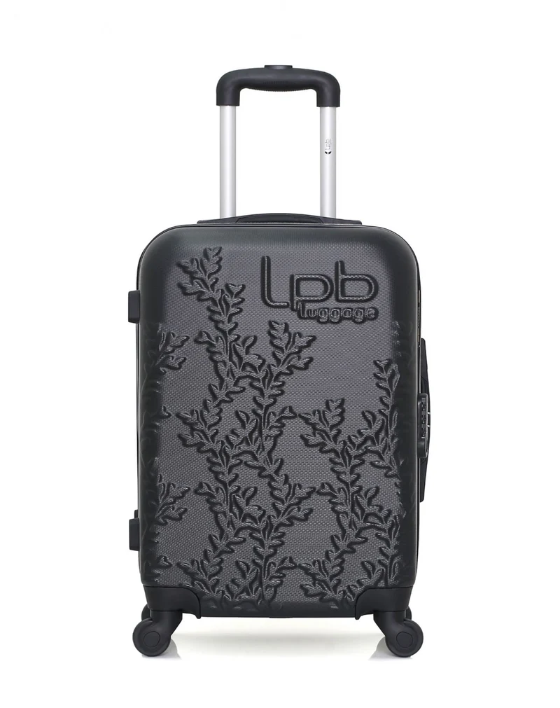 LPB LUGGAGE - Handgepäck - Koffer 55cm NAÏS