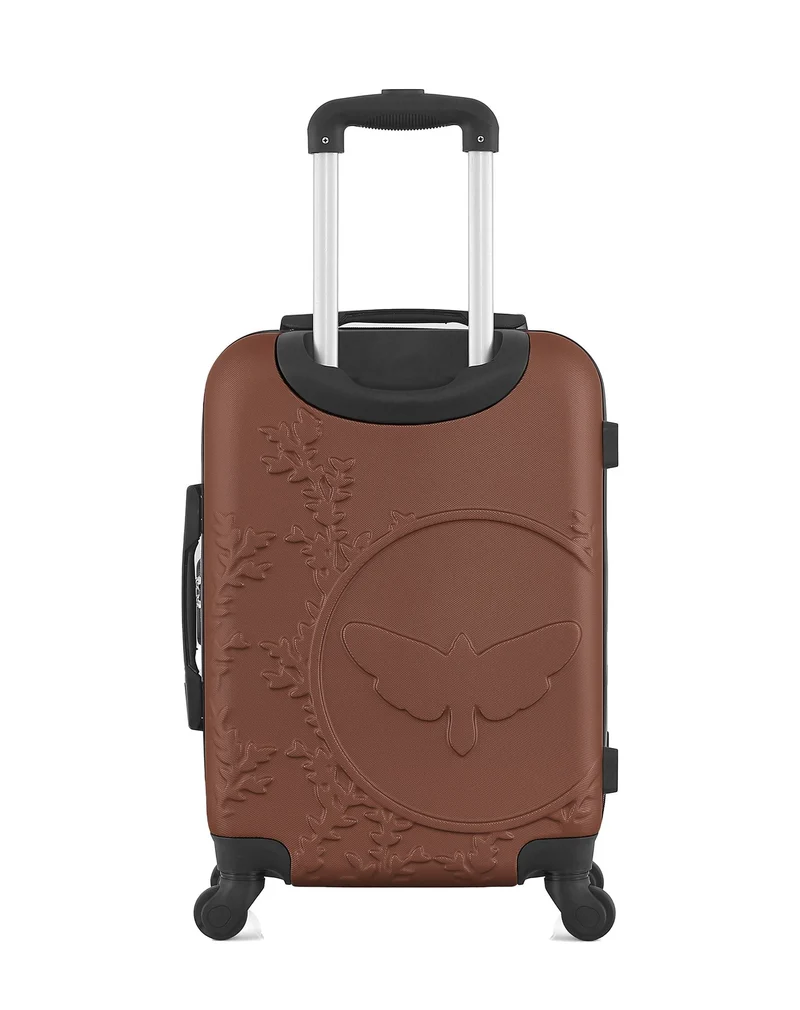 LPB LUGGAGE - Handgepäck - Koffer 55cm NAÏS