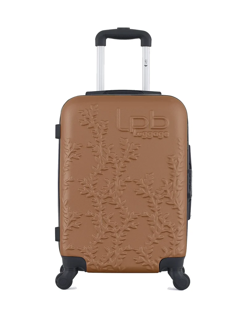 LPB LUGGAGE - Handgepäck - Koffer 55cm NAÏS
