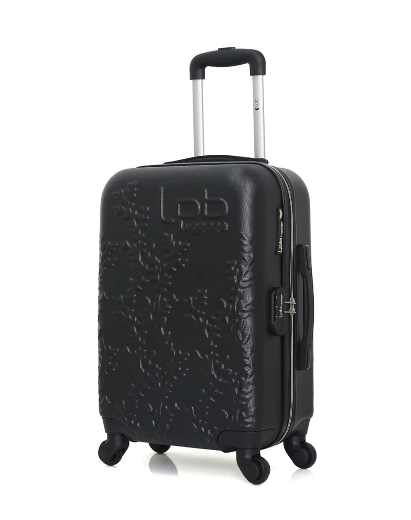 LPB LUGGAGE - Handgepäck - Koffer 55cm NAÏS
