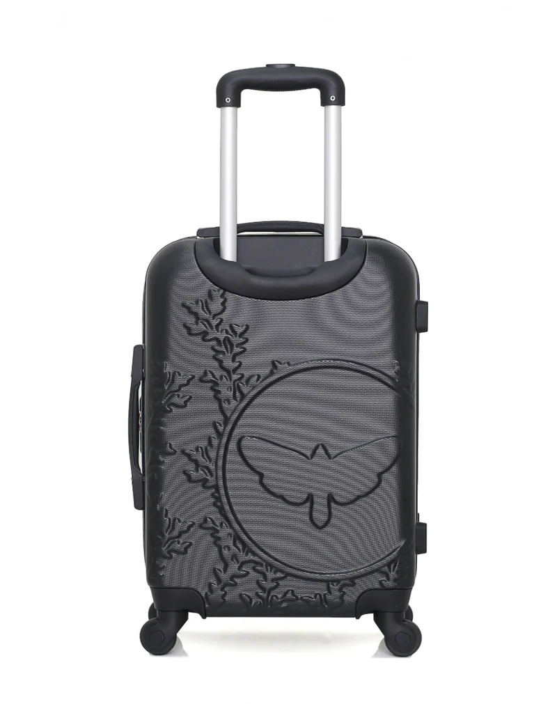 LPB LUGGAGE - Handgepäck - Koffer 55cm NAÏS